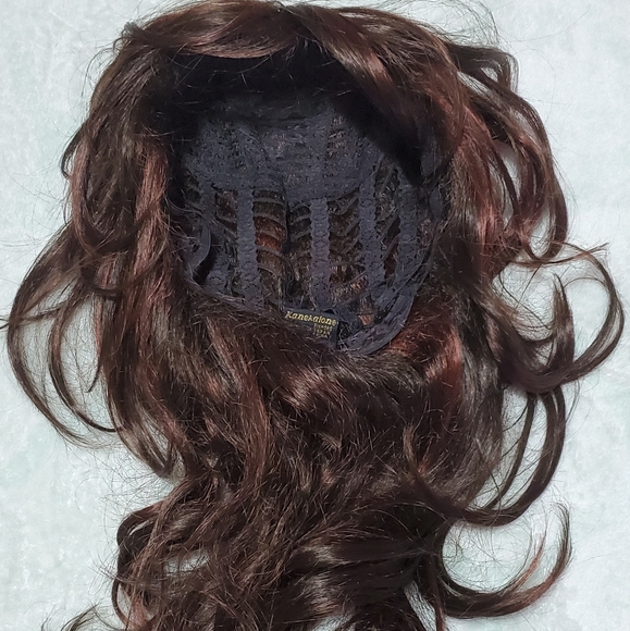 Try Now Wig - Picture 5 of 7
